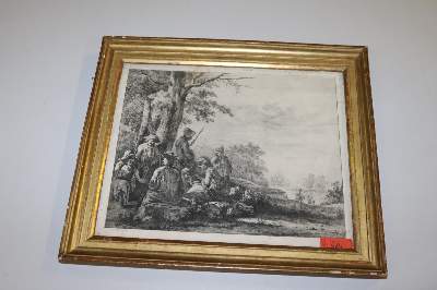 Bild Nr.19: 138-3377 Konvolut: (Varia, Konvolut)