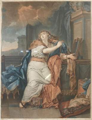 Bild Nr.2: 138-3377 Konvolut: (Varia, Konvolut)