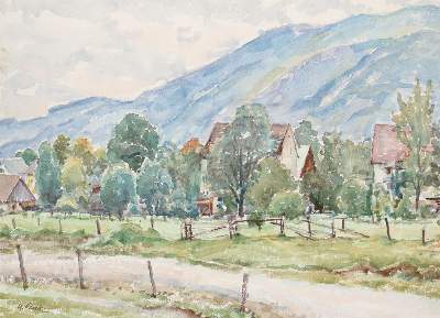 Bild Nr.1: 138-3378 Konvolut: (Varia, Konvolut)