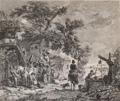 Bild Nr.1: 138-3379 Konvolut: (Varia, Konvolut)
