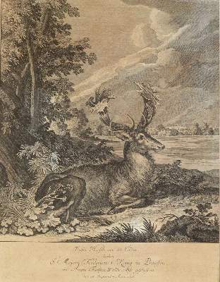Bild Nr.2: 138-3379 Konvolut: (Varia, Konvolut)