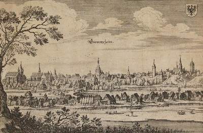 Bild Nr.3: 138-3379 Konvolut: (Varia, Konvolut)