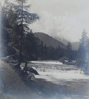 Bild Nr.4: 138-3381 Konvolut: (Varia, Konvolut)