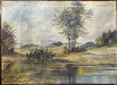 Bild Nr.5: 138-3381 Konvolut: (Varia, Konvolut)