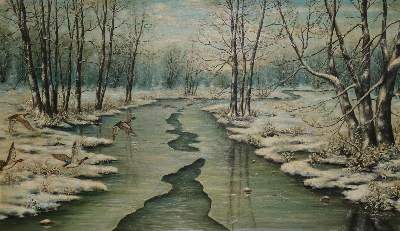Bild Nr.14: 138-3384 Konvolut: (Varia, Konvolut)