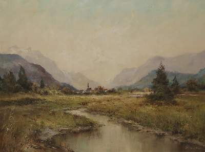 Bild Nr.3: 138-3384 Konvolut: (Varia, Konvolut)