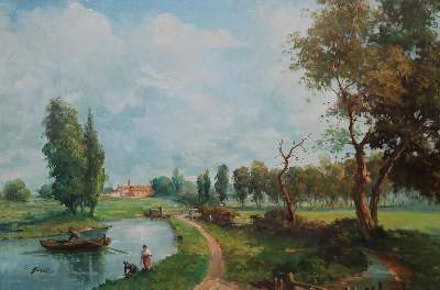 Bild Nr.4: 138-3384 Konvolut: (Varia, Konvolut)