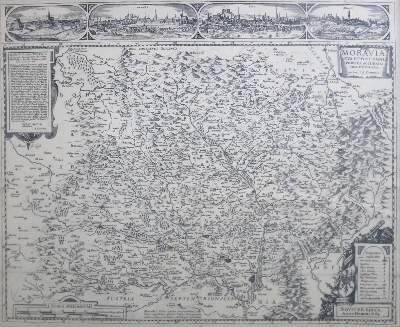 Bild Nr.6: 138-3384 Konvolut: (Varia, Konvolut)