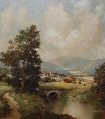 Bild Nr.7: 138-3384 Konvolut: (Varia, Konvolut)