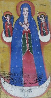Bild Nr.8: 138-3384 Konvolut: (Varia, Konvolut)
