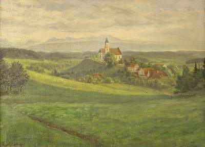 Bild Nr.1: 138-3385 Konvolut: (Varia, Konvolut)