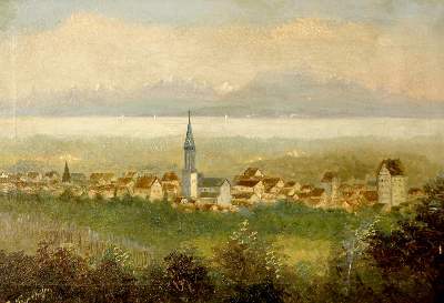 Bild Nr.2: 138-3385 Konvolut: (Varia, Konvolut)