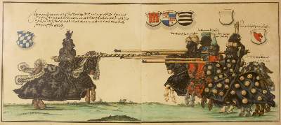 Bild Nr.3: 138-3385 Konvolut: (Varia, Konvolut)