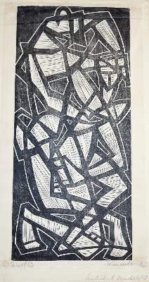 Bild Nr.1: 138-3386 Konvolut: (Varia, Konvolut)