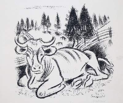 Bild Nr.4: 138-3386 Konvolut: (Varia, Konvolut)