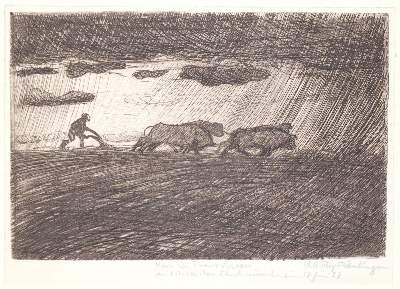 Bild Nr.5: 138-3386 Konvolut: (Varia, Konvolut)