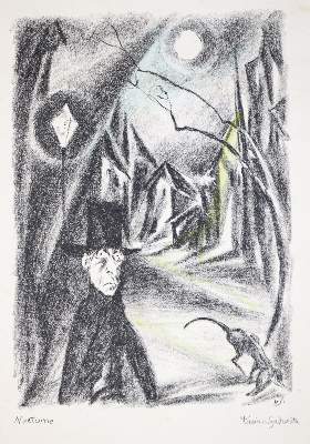 Bild Nr.6: 138-3386 Konvolut: (Varia, Konvolut)