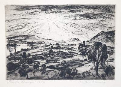 Bild Nr.7: 138-3386 Konvolut: (Varia, Konvolut)