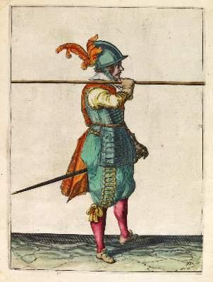 Bild Nr.1: 138-3394 Militaria.: (Varia, Militaria)