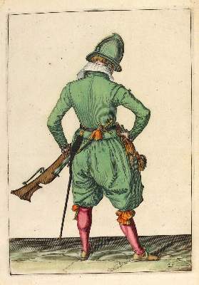 Bild Nr.2: 138-3394 Militaria.: (Varia, Militaria)