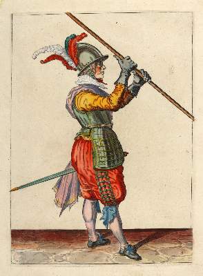 Bild Nr.4: 138-3394 Militaria.: (Varia, Militaria)