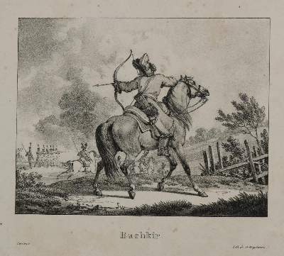 Bild Nr.22: 138-3395 Uniformdarstellungen,: (Varia, Militaria)
