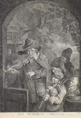 Bild Nr.1: 138-3404 Musik.: (Varia, Musik)