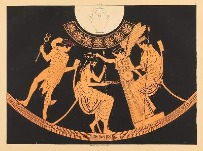 Bild Nr.2: 138-3405 Konvolut: (Varia, Ornamente)