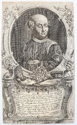 Bild Nr.1: 138-3413 Konvolut: (Varia, Portrait)
