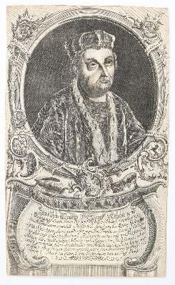Bild Nr.2: 138-3413 Konvolut: (Varia, Portrait)