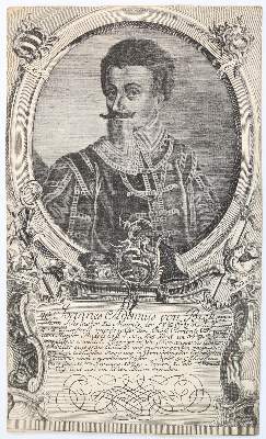 Bild Nr.3: 138-3413 Konvolut: (Varia, Portrait)