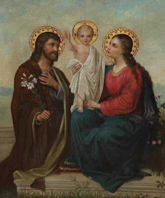Bild Nr.5: 138-3415 Sammlung: (Varia, Portrait)