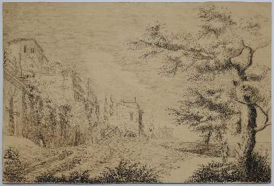 Bild Nr.31: 138-3420 Rückgänge: (Varia)