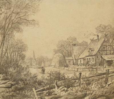 Bild Nr.1: 138-3426 Sammlung: (Varia)