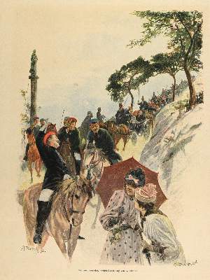 Bild Nr.3: 138-3433 Konvolut: (Varia, Studentika und Hochschulen)
