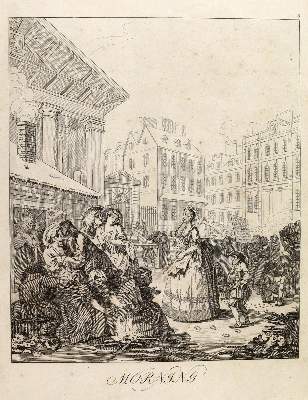 Bild Nr.2: 138-3434 Tageszeiten.: (Varia)