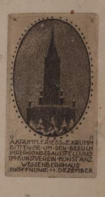 Bild Nr.3: 138-3450 Ansichten.: (Deutschland)