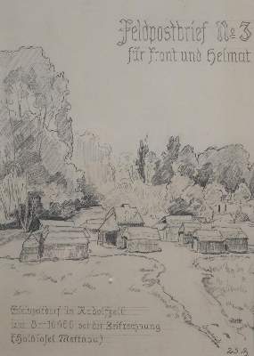 Bild Nr.4: 138-3450 Ansichten.: (Deutschland)