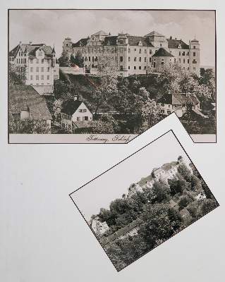 Bild Nr.5: 138-3450 Ansichten.: (Deutschland)