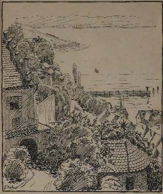 Bild Nr.7: 138-3450 Ansichten.: (Deutschland)