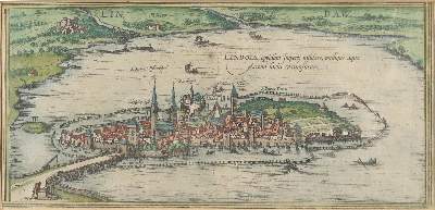 Bild Nr.1: 138-3461 Bodensee.: (Deutschland)