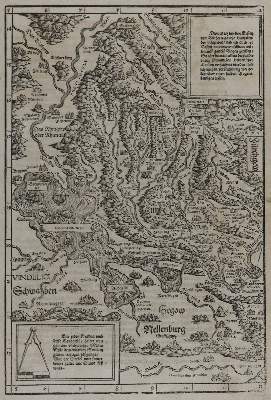 Bild Nr.2: 138-3461 Bodensee.: (Deutschland)