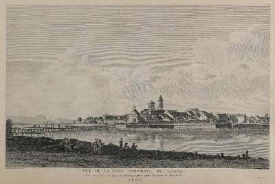 Bild Nr.4: 138-3461 Bodensee.: (Deutschland)