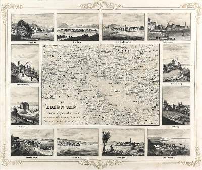 Bild Nr.1: 138-3463 Bodensee.: (Deutschland)
