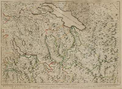 Bild Nr.1: 138-3465 Bodensee.: (Deutschland)