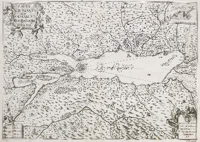 Bild Nr.1: 138-3467 Bodensee.: (Deutschland)
