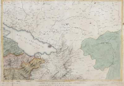 Bild Nr.2: 138-3467 Bodensee.: (Deutschland)