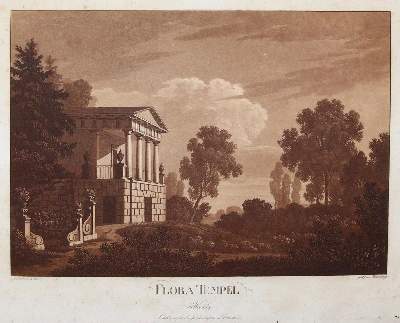 Bild Nr.2: 138-3470 Dessau u. Wörlitz.: (Deutschland)