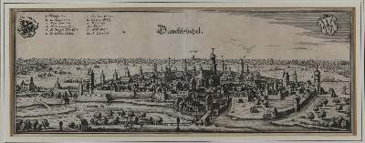 Bild Nr.25: 138-3477 Franken.: (Deutschland)