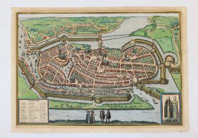 Bild Nr.1: 138-3495 Hamburg.: (Deutschland)